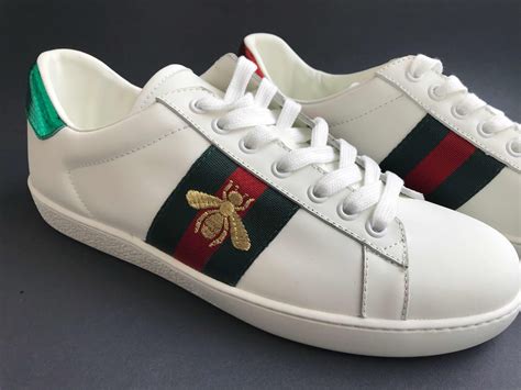 tenis gucci hombre mexico df|tenis gucci para hombre.